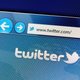 Image for article titled Twitter Be on That Metaphorical Bullshit